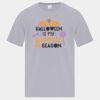 Everyday Heavy Cotton Youth Tee Thumbnail