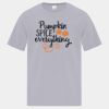 Everyday Heavy Cotton Youth Tee Thumbnail