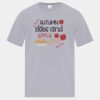 Everyday Heavy Cotton Youth Tee Thumbnail