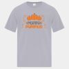 Everyday Heavy Cotton Youth Tee Thumbnail