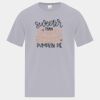 Everyday Heavy Cotton Youth Tee Thumbnail