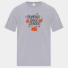 Everyday Heavy Cotton Youth Tee Thumbnail