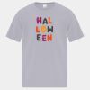 Everyday Heavy Cotton Youth Tee Thumbnail