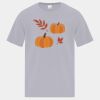 Everyday Heavy Cotton Youth Tee Thumbnail