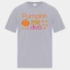 Everyday Heavy Cotton Youth Tee Thumbnail