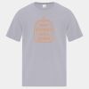 Everyday Heavy Cotton Youth Tee Thumbnail