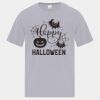 Everyday Heavy Cotton Youth Tee Thumbnail