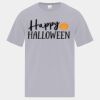 Everyday Heavy Cotton Youth Tee Thumbnail