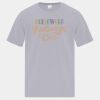 Everyday Heavy Cotton Youth Tee Thumbnail