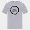 Everyday Heavy Cotton Youth Tee Thumbnail