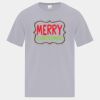 Everyday Heavy Cotton Youth Tee Thumbnail