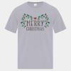 Everyday Heavy Cotton Youth Tee Thumbnail