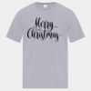 Everyday Heavy Cotton Youth Tee Thumbnail