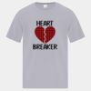 Everyday Heavy Cotton Youth Tee Thumbnail