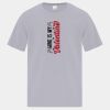 Everyday Heavy Cotton Youth Tee Thumbnail