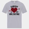 Everyday Heavy Cotton Youth Tee Thumbnail