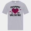 Everyday Heavy Cotton Youth Tee Thumbnail