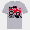 Everyday Heavy Cotton Youth Tee Thumbnail