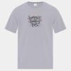 Everyday Heavy Cotton Youth Tee Thumbnail