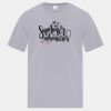 Everyday Heavy Cotton Youth Tee Thumbnail