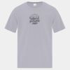 Everyday Heavy Cotton Youth Tee Thumbnail