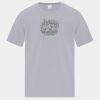 Everyday Heavy Cotton Youth Tee Thumbnail