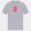 Everyday Heavy Cotton Youth Tee Thumbnail
