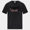 Everyday Heavy Cotton Youth Tee Thumbnail