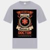 Everyday Heavy Cotton Youth Tee Thumbnail