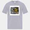 Everyday Heavy Cotton Youth Tee Thumbnail