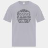 Everyday Heavy Cotton Youth Tee Thumbnail