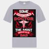 Everyday Heavy Cotton Youth Tee Thumbnail