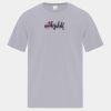 Everyday Heavy Cotton Youth Tee Thumbnail