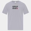 Everyday Heavy Cotton Youth Tee Thumbnail