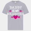 Everyday Heavy Cotton Youth Tee Thumbnail