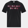 Everyday Heavy Cotton Youth Tee Thumbnail