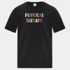 Everyday Heavy Cotton Youth Tee Thumbnail