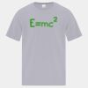 Everyday Heavy Cotton Youth Tee Thumbnail