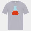 Everyday Heavy Cotton Youth Tee Thumbnail