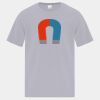 Everyday Heavy Cotton Youth Tee Thumbnail