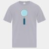 Everyday Heavy Cotton Youth Tee Thumbnail