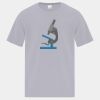 Everyday Heavy Cotton Youth Tee Thumbnail