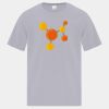 Everyday Heavy Cotton Youth Tee Thumbnail