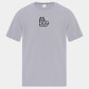 Everyday Heavy Cotton Youth Tee Thumbnail