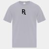 Everyday Heavy Cotton Youth Tee Thumbnail