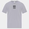 Everyday Heavy Cotton Youth Tee Thumbnail