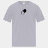 Everyday Heavy Cotton Youth Tee Thumbnail