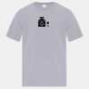 Everyday Heavy Cotton Youth Tee Thumbnail