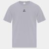 Everyday Heavy Cotton Youth Tee Thumbnail