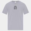 Everyday Heavy Cotton Youth Tee Thumbnail